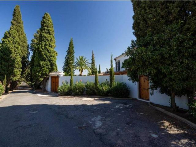 Casa en Venta en Alhaurín de la Torre