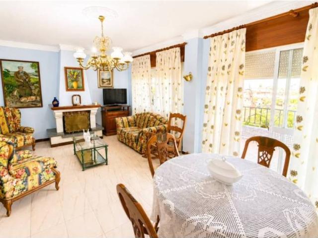 Casa en Venta en Alhaurín de la Torre