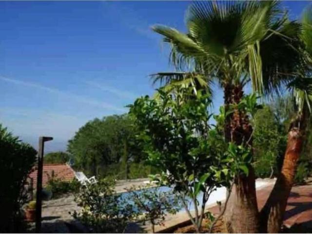 Casa en Venta en Alhaurín de la Torre