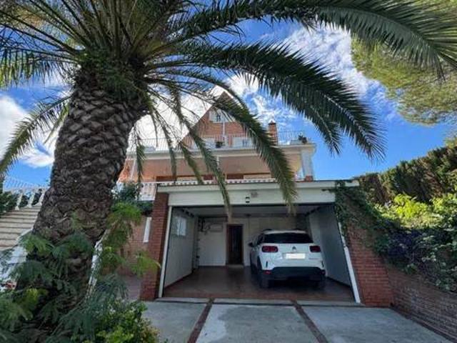 Casa en Venta en Alhaurín de la Torre