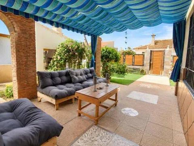 Casa en Venta en Alhaurín de la Torre