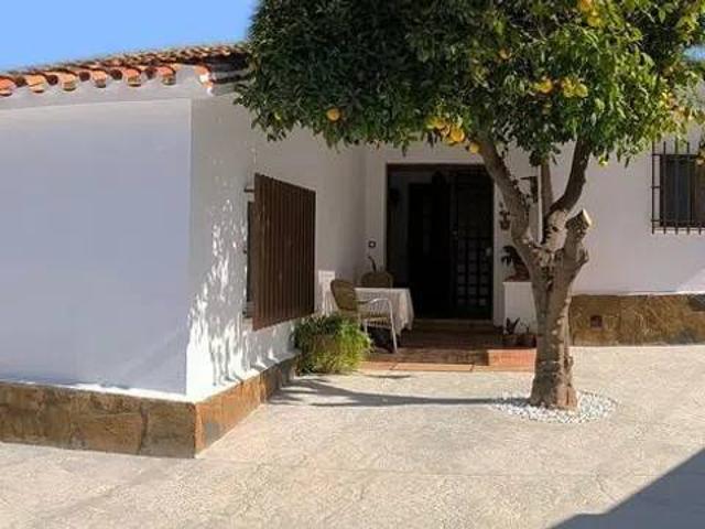 Casa en Venta en Alhaurín de la Torre