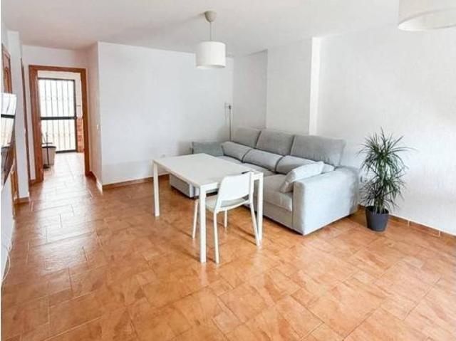 Casa en Venta en Alhaurín de la Torre