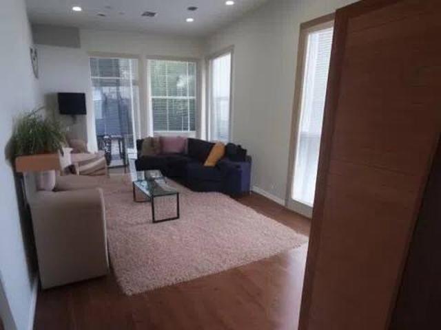 Casa en Venta en Alhaurín de la Torre