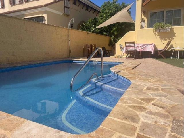 Casa en Venta en Alhaurín de la Torre