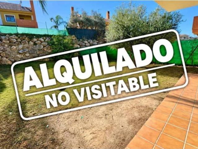 Casa en Venta en Alhaurín El Grande