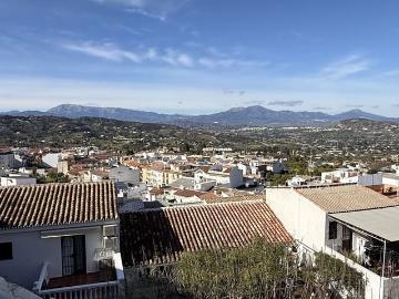 Casa en venta en Alhaurín el Grande, Málaga Costa del Sol