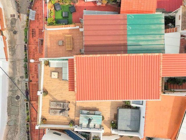 Casa en venta en Alhaurín el Grande, Málaga Costa del Sol