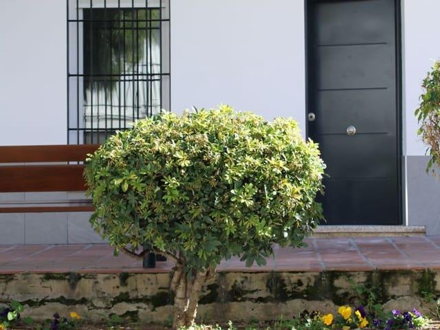 Casa en venta en Alhaurín el Grande, Málaga Costa del Sol