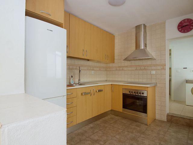Casa en venta en Alhaurín el Grande, Málaga Costa del Sol