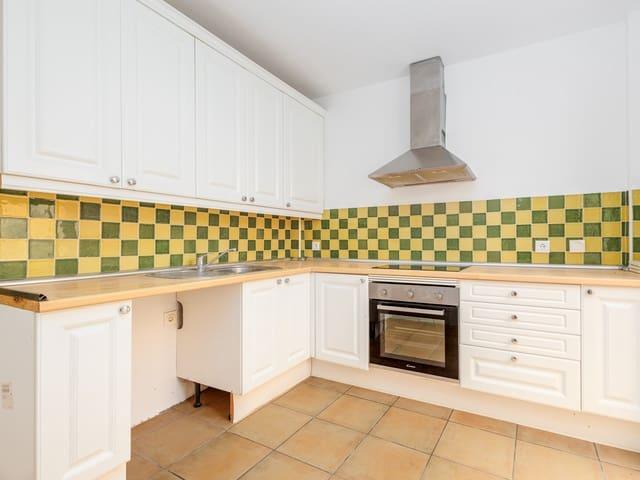 Casa en venta en Alhaurín Golf, Málaga Costa del Sol