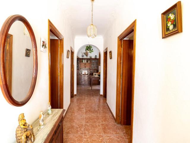Casa en venta en Alhabia. ENCANTADORA CASA EN ALHABIA. Casas.
