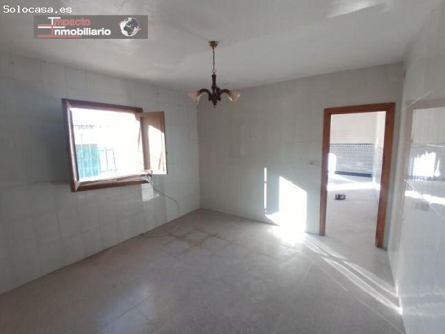 Casa en Venta en Alhama de Almería, Almería