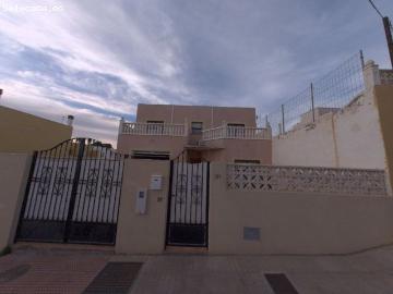 Casa en Venta en Alhama de Almería, Almería