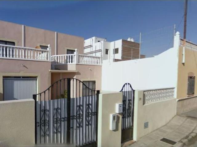 Casa en Venta en Alhama de Almería, Almería