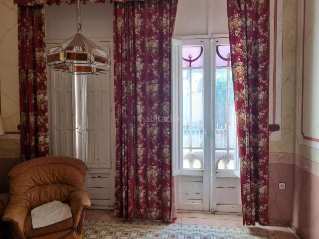 Casa en venta en Alhama de Almería. CASA EN VENTA C MEDICOS. Casas Alhama de.