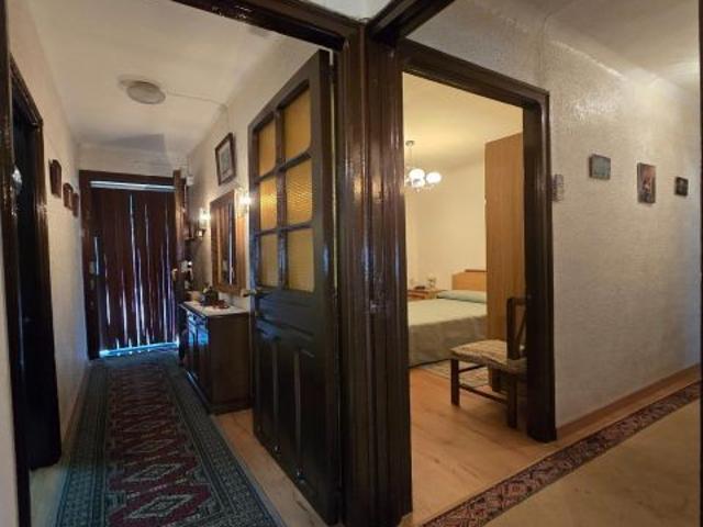 Casa en venta en Alhama de Aragón