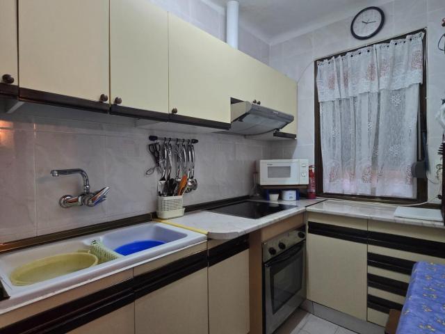 Casa en venta en Alhama de Aragón