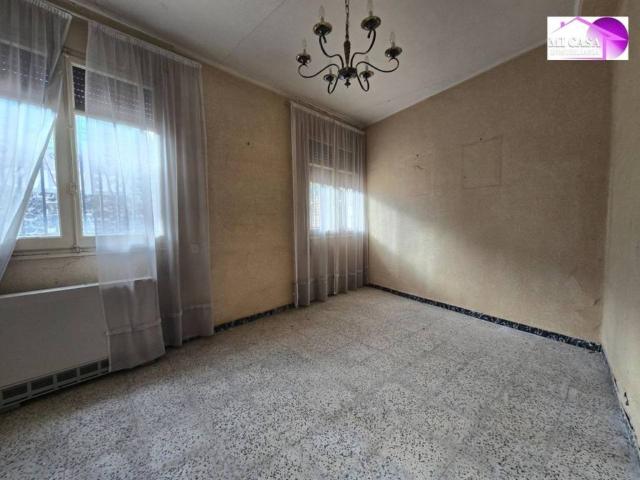 Casa en Venta en Alhama de Aragón
