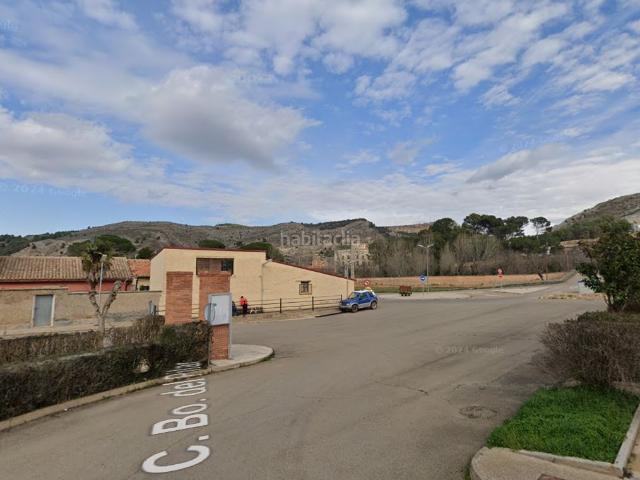 Casa en venta en Alhama de Aragón. venta de casa en Alhama de Aragón Zaragoza. Casas Alhama de.