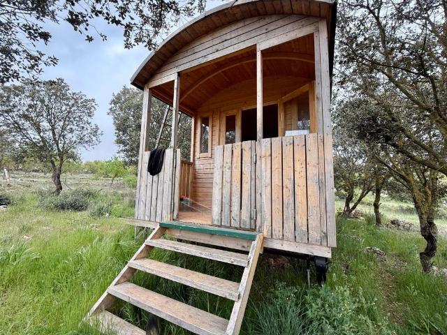 Casa en venta en Alhama de Granada. Magnífica finca con cortijo y rodeada de naturaleza en Júrtiga. Casas Alhama de.