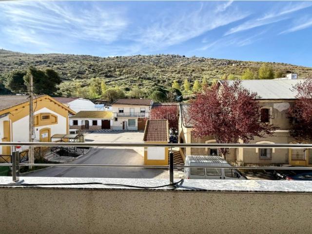 Casa en venta en Alhama de Granada. OBRA NUEVA VIVIENDAS GARAJES Y LOCALES en Ventas de Zafarraya!. Casas Alhama de.