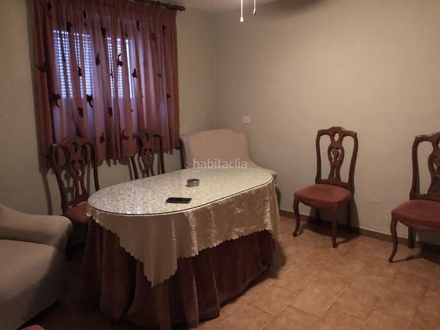 Casa en venta en Alhama de Granada. Acogedora casa reformada con terraza. Casas Alhama de.