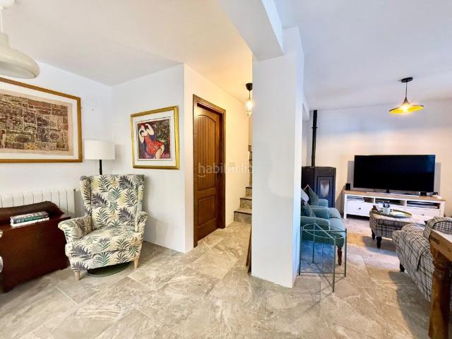 Casa en venta en Alhama de Granada. Encantadora casa en Alhama de Granada con espectaculares vistas a los Tajos!. Casas Alhama de.