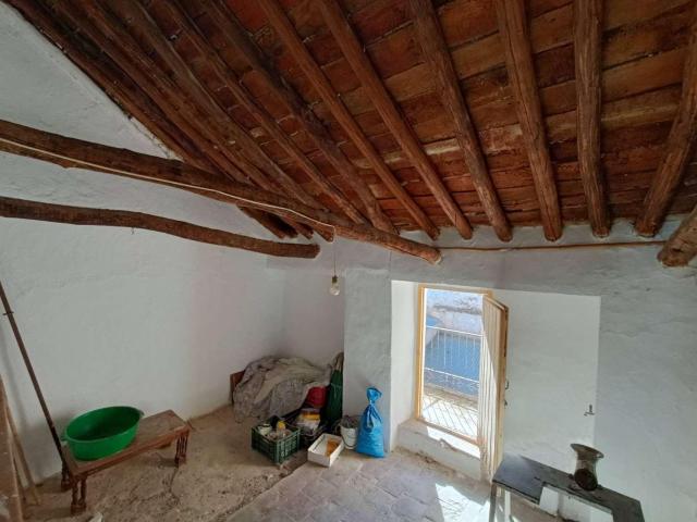 Casa en venta en Alhama de Granada Granada