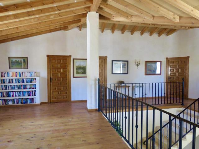 Casa en venta en Alhama de Granada Granada