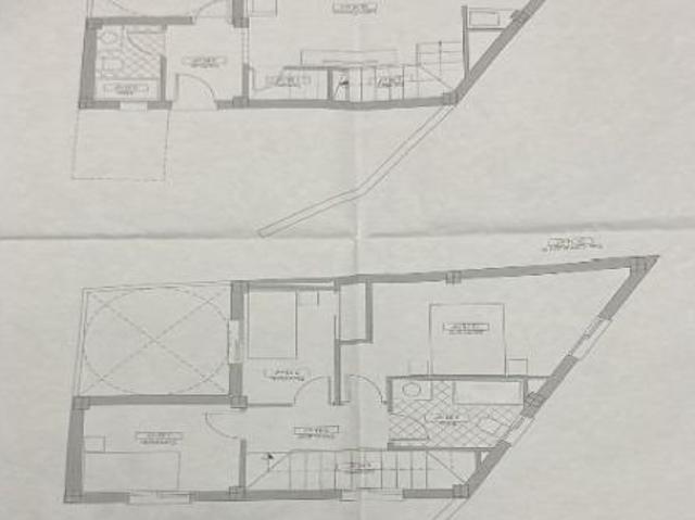 Casa en Venta en Alhama de Granada, Granada