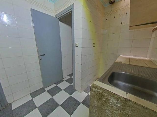 Casa en Venta en Alhama de Murcia
