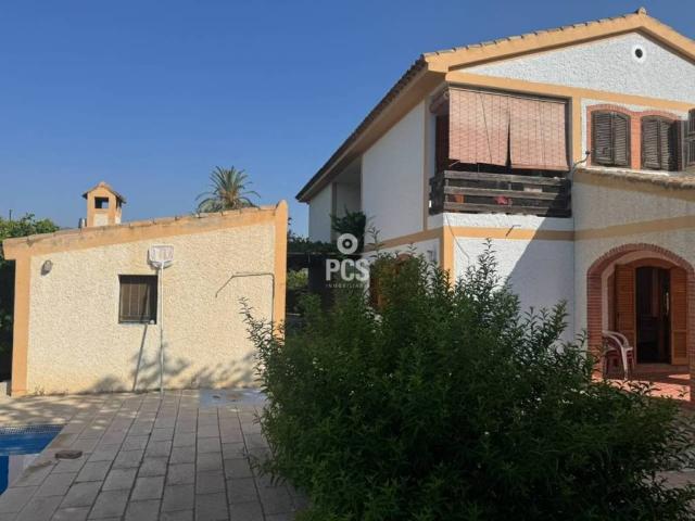 Casa en Venta en Alhama de Murcia