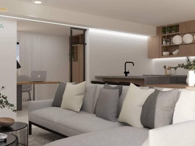 Casa en Venta en Alhama de Murcia