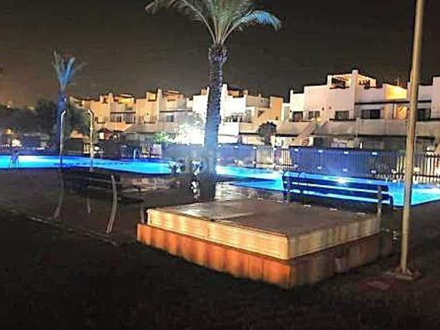 Casa en venta en Alhama de Murcia, Condado de Alhama. Casa en Condado de Alhama Bajo. Casas Alhama de.