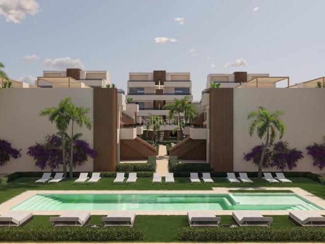 Casa en venta en Alhama de Murcia, Condado de Alhama. Casas Alhama de.