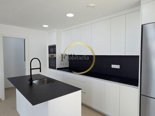 Casa en venta en Alhama de Murcia, Condado de Alhama. Casas Alhama de.