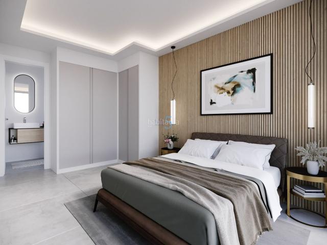 Casa en venta en Alhama de Murcia, Condado de Alhama. Casas Alhama de.