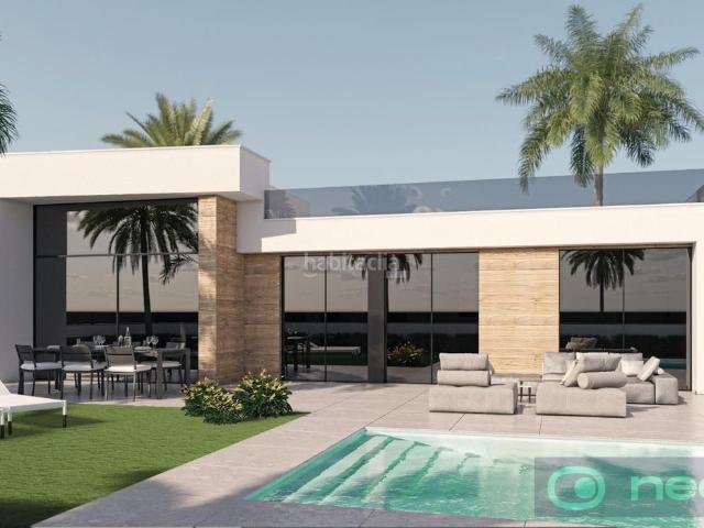 Casa en venta en Alhama de Murcia, Condado de Alhama. Casas Alhama de.