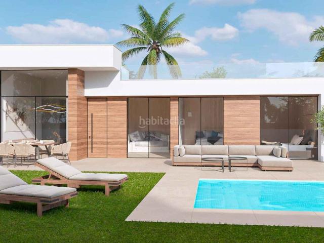 Casa en venta en Alhama de Murcia, Condado de Alhama. Casas Alhama de.