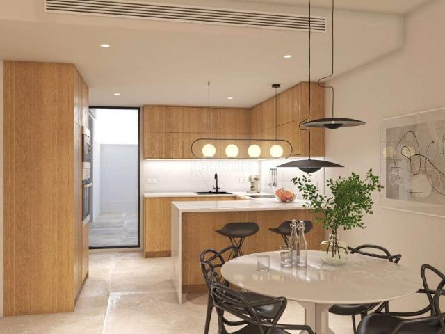 Casa en venta en Alhama de Murcia, Condado de Alhama. Casas Alhama de.