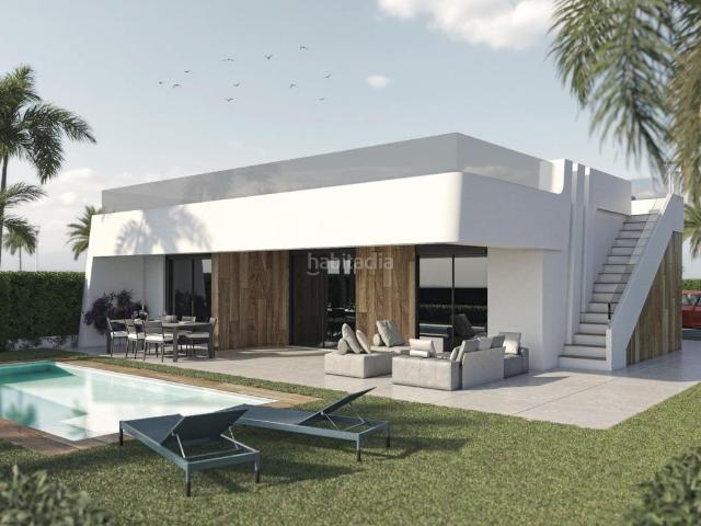 Casa en venta en Alhama de Murcia, Condado de Alhama. Casas Alhama de.