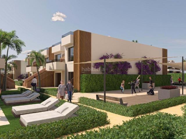 Casa en venta en Alhama de Murcia, Condado de Alhama. Casas Alhama de.