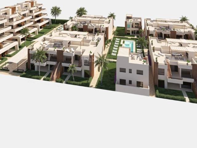 Casa en venta en Alhama de Murcia, Condado de Alhama. Casas Alhama de.