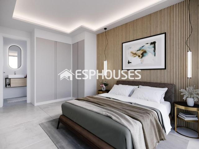Casa en venta en Alhama de Murcia, Condado de Alhama. Chalet en Condado de Alhama. Casas Alhama de.