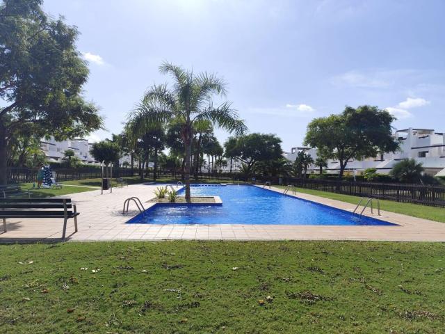 Casa en venta en Alhama de Murcia, Condado de Alhama. Oportunidad doble en Condado de Alhama Golf Resort. Casas Alhama de.