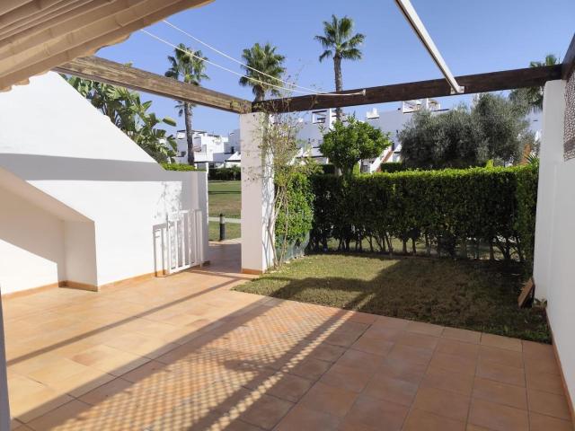 Casa en venta en Alhama de Murcia, Condado de Alhama. Un lugar de ensueño y luz en Alhama de Murcia. Casas Alhama de.