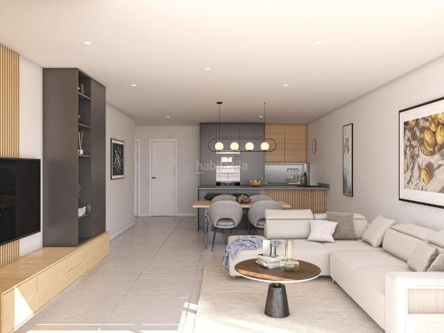 Casa en venta en Alhama de Murcia, Condado de Alhama. Venta Bungalows, Alhama. Casas Alhama de.