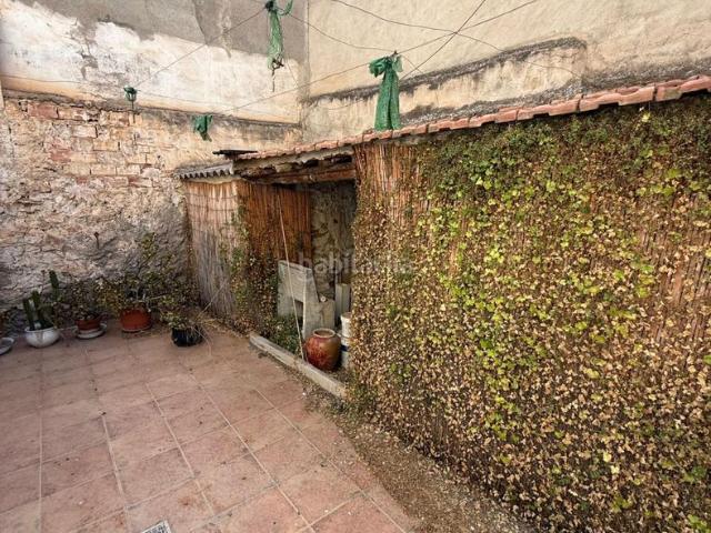 Casa en venta en Alhama de Murcia, Alhama de Murcia Ciudad. Casa de pueblo A REFORMAR. Casas Alhama de.