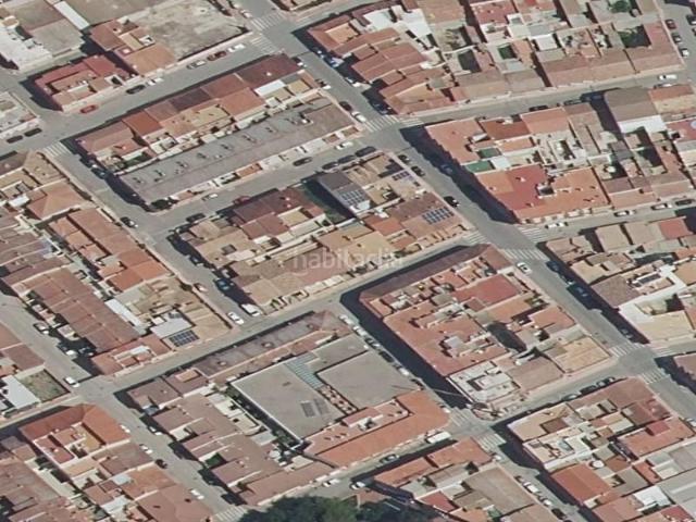 Casa en venta en Alhama de Murcia, Alhama de Murcia Ciudad. Casa en Calle Saavedra Fajardo en Alhama de Murcia, Murcia. Casas Alhama de.